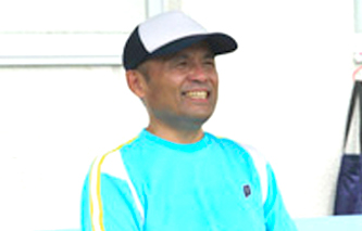 奈良県議会議員 井岡まさのり